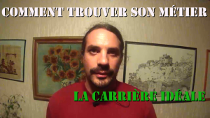 Comment-Trouver-SON-Métier-La-Carrière-Idéale