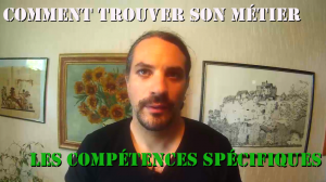 http://blog.teltabiz.com/wp-content/uploads/2014/11/Comment-trouver-SON-Métier-Les-Compétences-Spécifiques